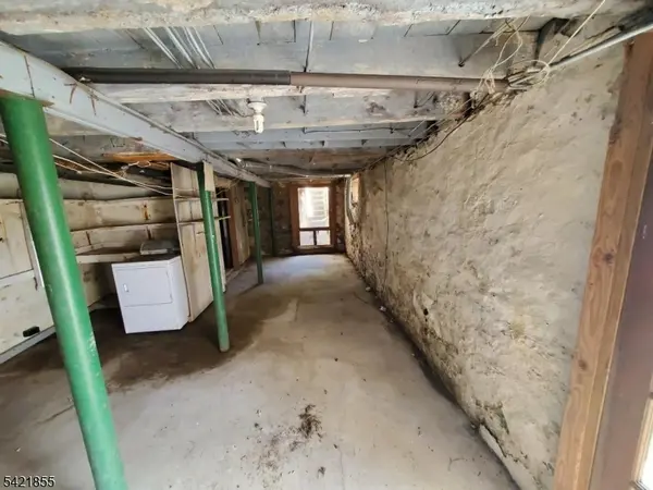 54 Lincoln Laurel Rd, Frelinghuysen Twp., NJ 07825