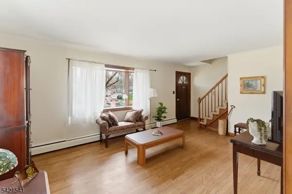 15 Roger Norton Pl, Cranford Twp., NJ 07016