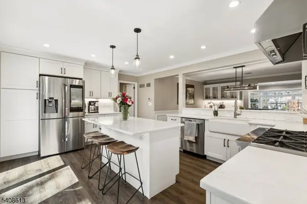 44 Rosemont Ave, Madison Boro, NJ 07940