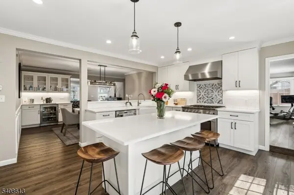 44 Rosemont Ave, Madison Boro, NJ 07940