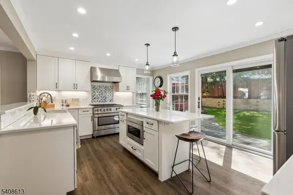 44 Rosemont Ave, Madison Boro, NJ 07940