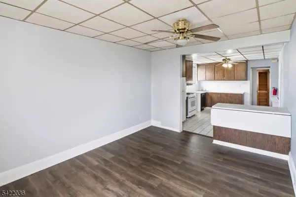 36 Edison St, Bloomfield Twp., NJ 07003