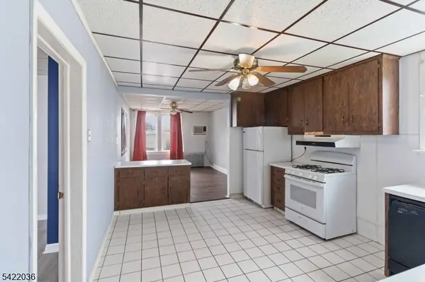 36 Edison St, Bloomfield Twp., NJ 07003