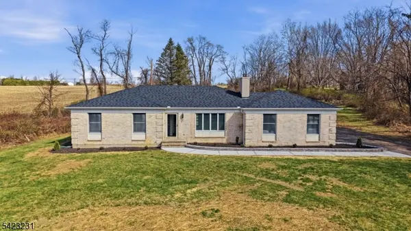 193 Bryans Rd, Washington Twp., NJ 08827