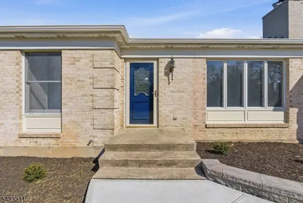 193 Bryans Rd, Washington Twp., NJ 08827