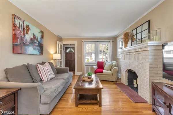 111 Columbia Ave, Cranford Twp., NJ 07016