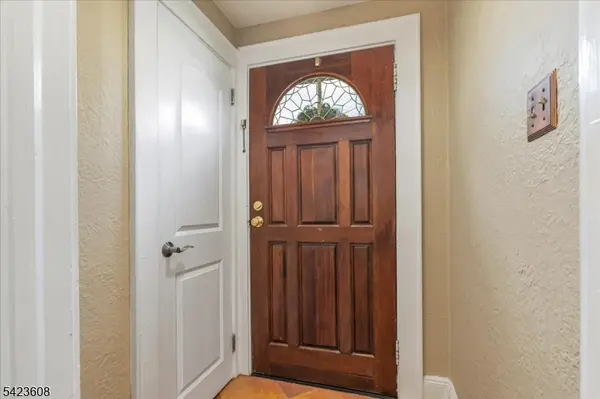 111 Columbia Ave, Cranford Twp., NJ 07016