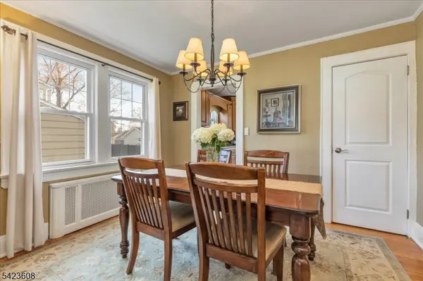 111 Columbia Ave, Cranford Twp., NJ 07016