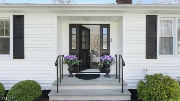 118 Lincoln Ave, Florham Park Boro, NJ 07932