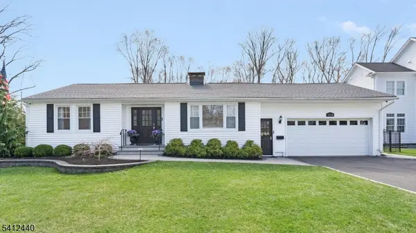 118 Lincoln Ave, Florham Park Boro, NJ 07932