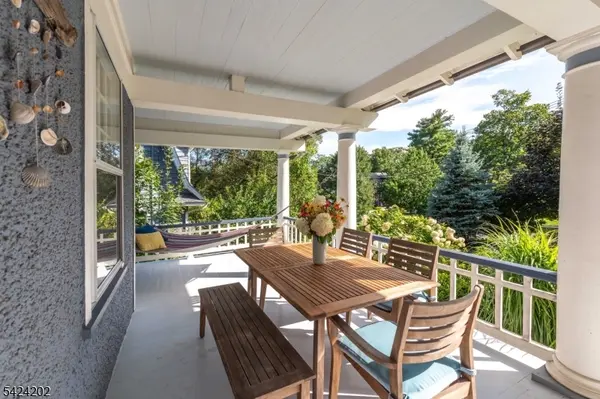 105 Durand Rd, Maplewood Twp., NJ 07040