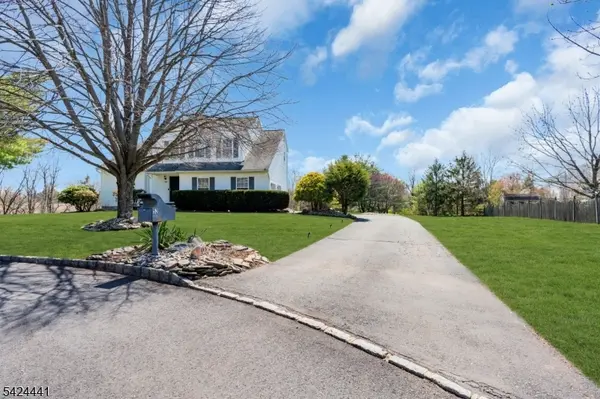 Franklin Twp., NJ 08873