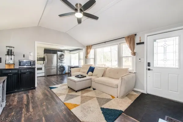 516 Upper Highland Lks Dr, Vernon Twp., NJ 07422