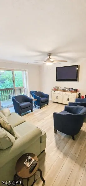 56 Stonyridge Dr, Lincoln Park Boro, NJ 07035