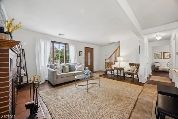 190 Parker St, Sayreville Boro, NJ 08879