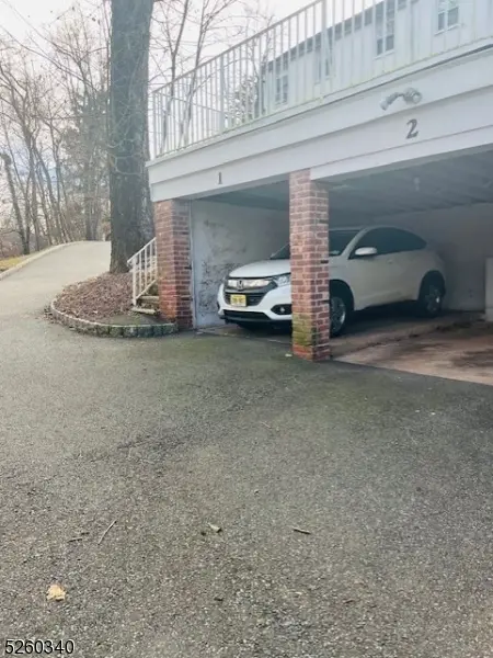 10 Beech Spring Dr #7C, Summit City, NJ 07901