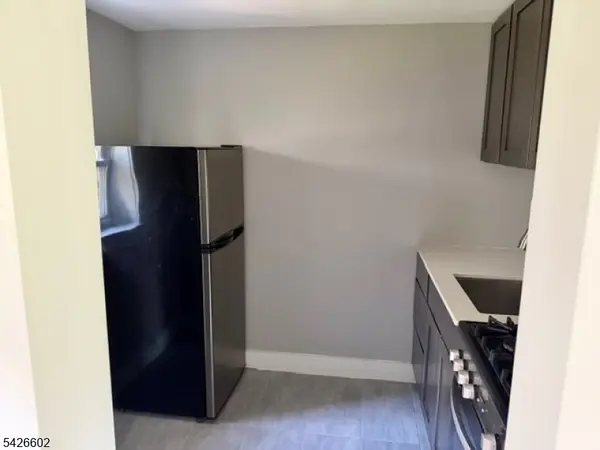 10 Beech Spring Dr #7C, Summit City, NJ 07901