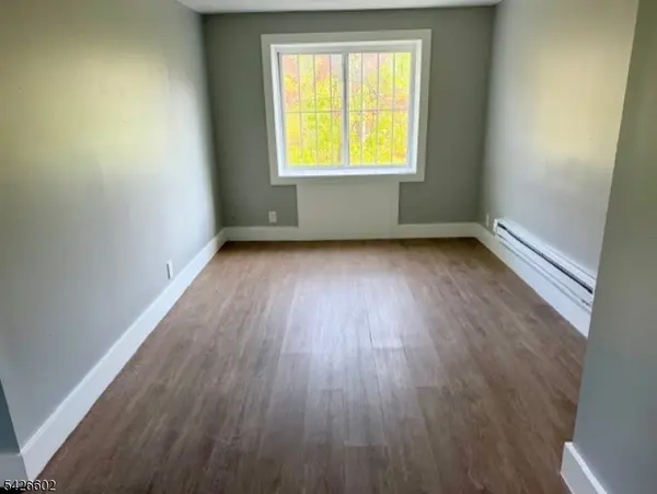 10 Beech Spring Dr #7C, Summit City, NJ 07901