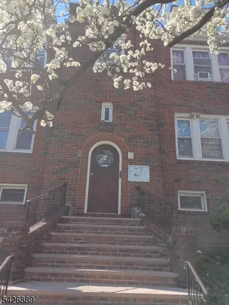 77 40Th St #2, Irvington Twp., NJ 07111