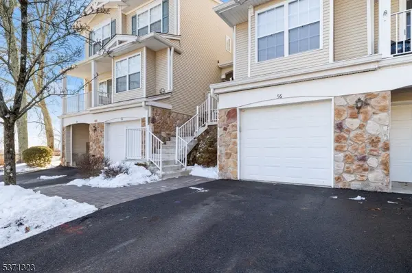 56 King George Rd, Green Brook Twp., NJ 08812