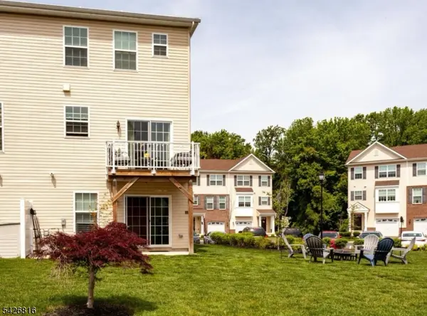 114 Buddy Powell Ln, Deptford Twp., NJ 08090