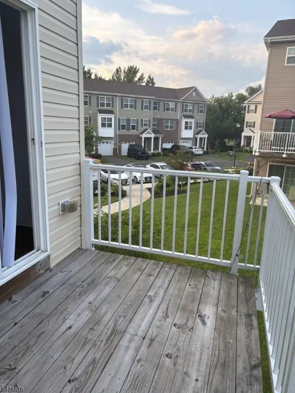 114 Buddy Powell Ln, Deptford Twp., NJ 08090