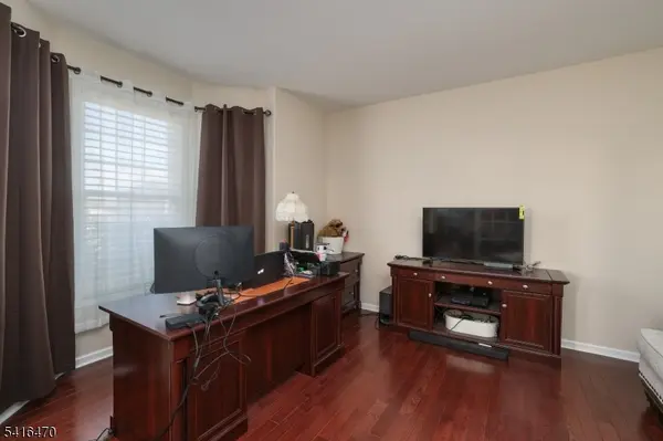 814 Rachel Dr, Franklin Twp., NJ 08322