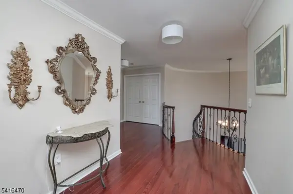 814 Rachel Dr, Franklin Twp., NJ 08322