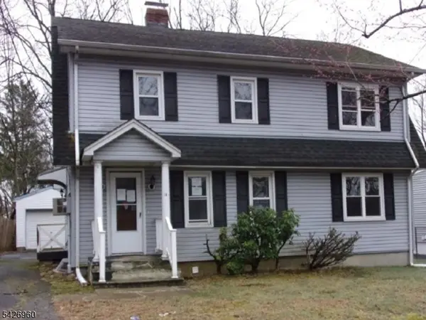 10 Highland Ave, Rockaway Twp., NJ 07801