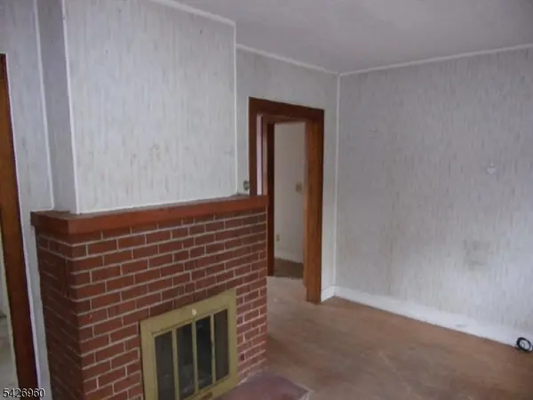 10 Highland Ave, Rockaway Twp., NJ 07801