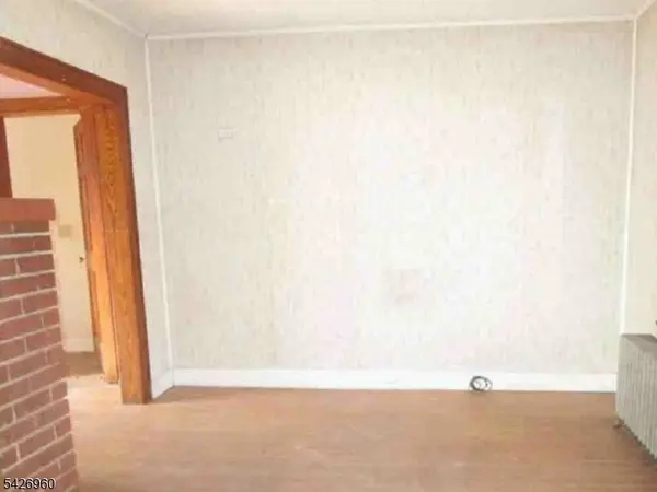 10 Highland Ave, Rockaway Twp., NJ 07801