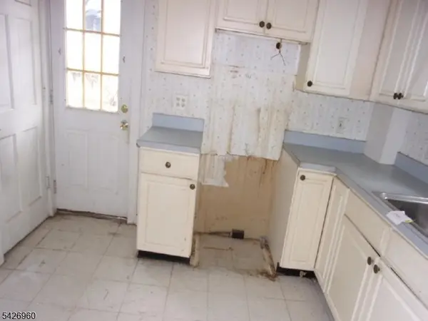 10 Highland Ave, Rockaway Twp., NJ 07801