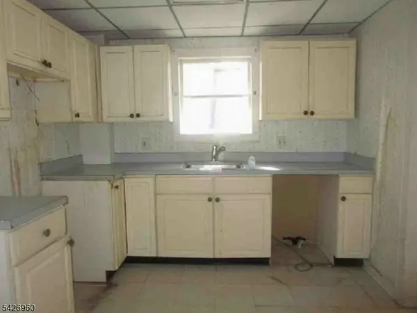 10 Highland Ave, Rockaway Twp., NJ 07801