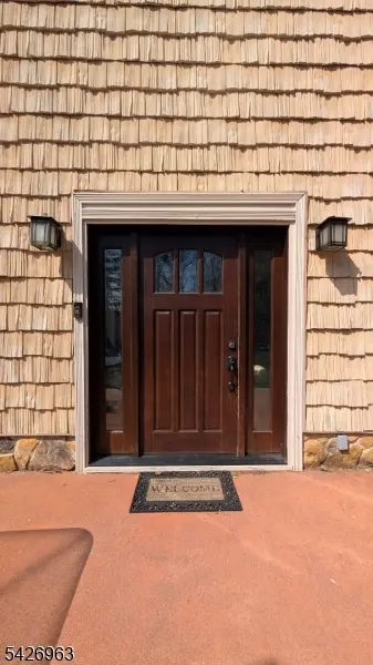 534 Hamburg Tpke, West Milford Twp., NJ 07480