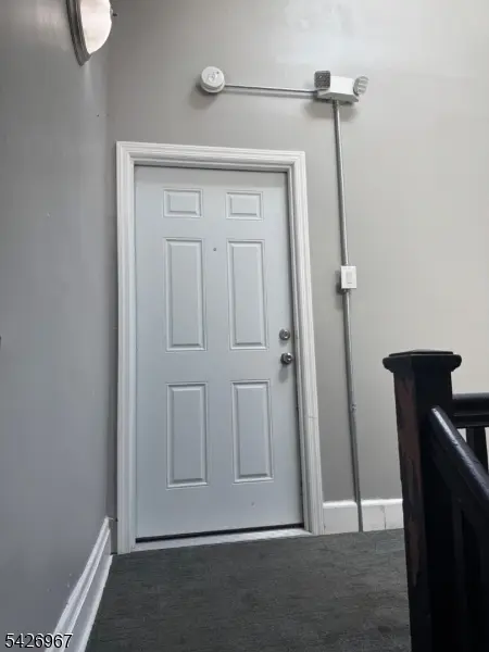 23 Elliott St, Newark City, NJ 07104