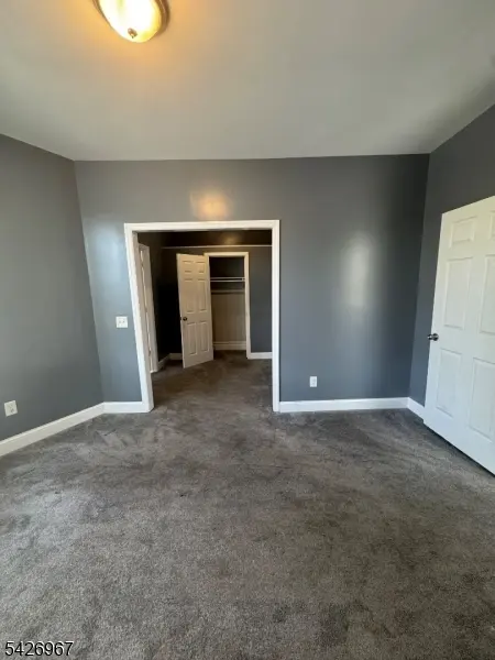 23 Elliott St, Newark City, NJ 07104