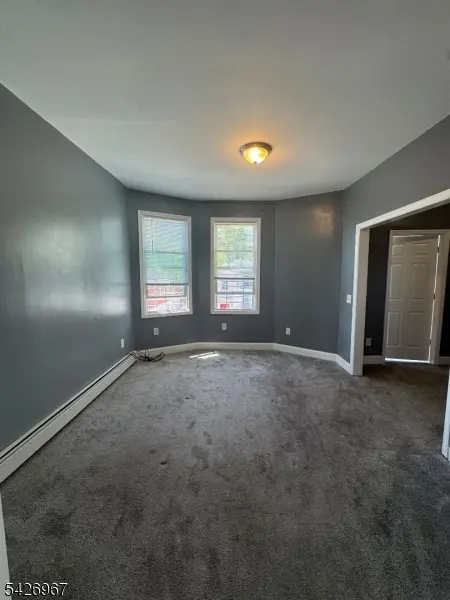 23 Elliott St, Newark City, NJ 07104