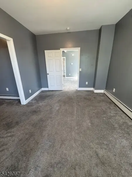 23 Elliott St, Newark City, NJ 07104