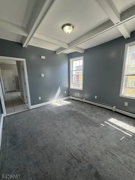 23 Elliott St, Newark City, NJ 07104