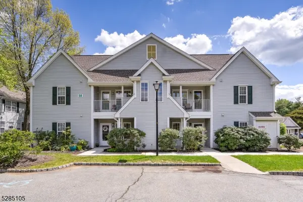 5803 Tudor Dr, Pequannock Twp., NJ 07444