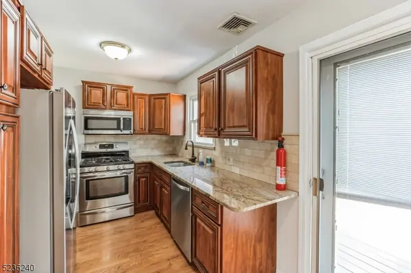 13 Wayne Blvd, Madison Boro, NJ 07940