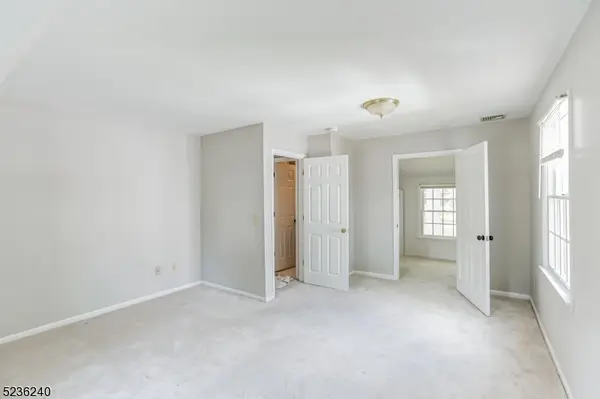 13 Wayne Blvd, Madison Boro, NJ 07940