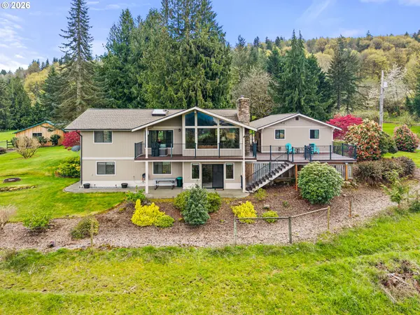 213 BOWEN RD, Mossyrock, WA 98564