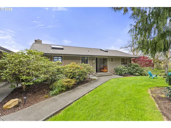 213 BOWEN RD, Mossyrock, WA 98564