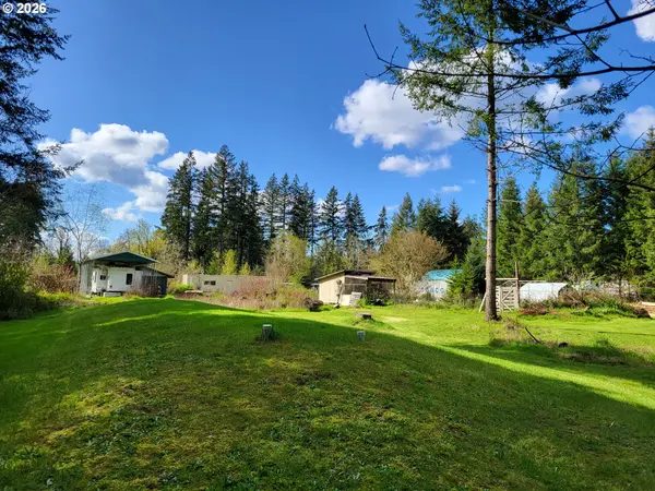 State Highway 505, Winlock, WA 98596