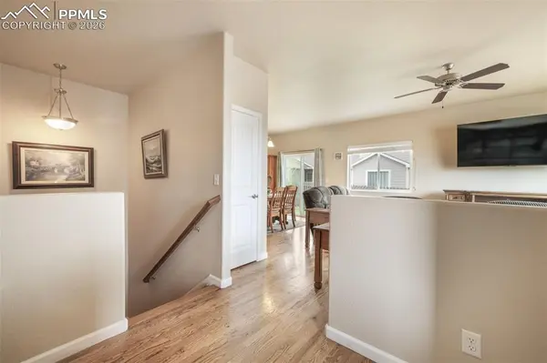 11615 Farnese HTS, Peyton, CO 80831