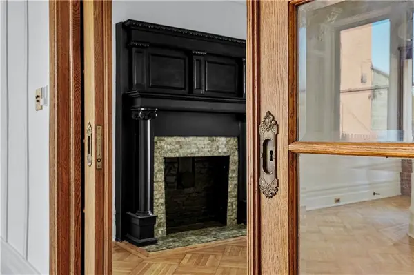 2236 Vanderveer PL, Brooklyn, NY 11226