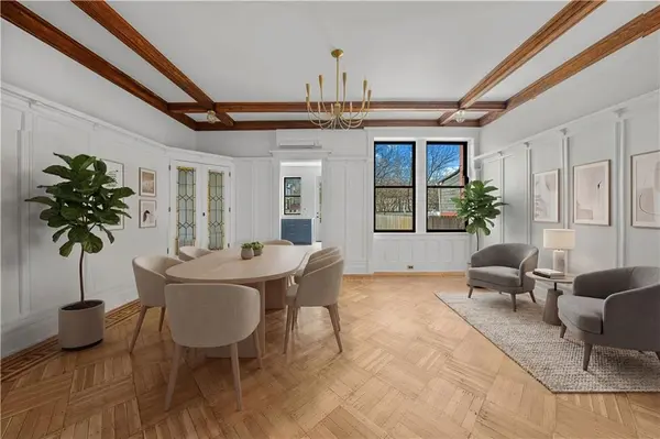 2236 Vanderveer PL, Brooklyn, NY 11226