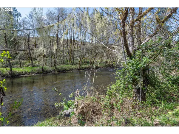 5815 ROSE VALLEY RD, Kelso, WA 98626