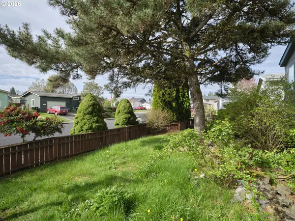 1835 HEARTWOOD DR, Woodland, WA 98674